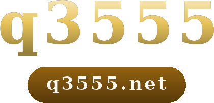 q3555 logo