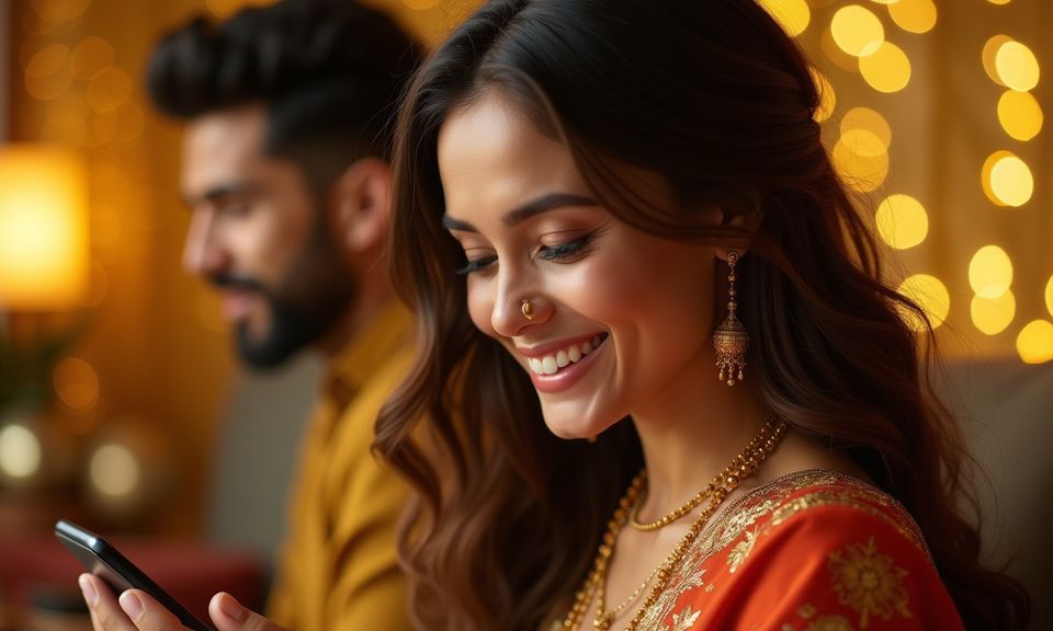 q3555 q3555 ক্যাসিনো — লাইভ টেবিল, স্লট ও স্পোর্টসবুক এক জায়গায়
