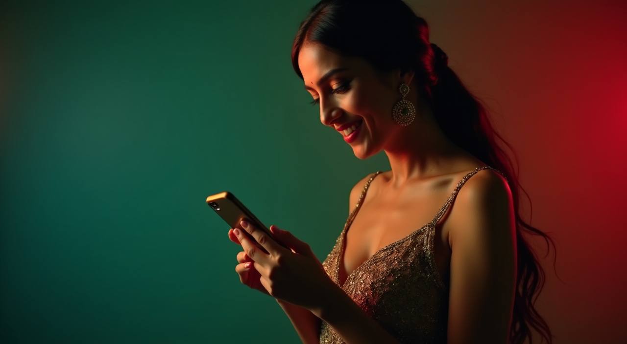 q3555 তিনটি ধাপে q3555 অ্যাপ ইনস্টল করুন