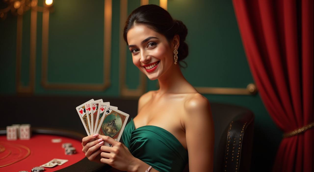 q3555 q3555 — বাংলাদেশের জন্য তৈরি, মোবাইল পেমেন্টে চালিত