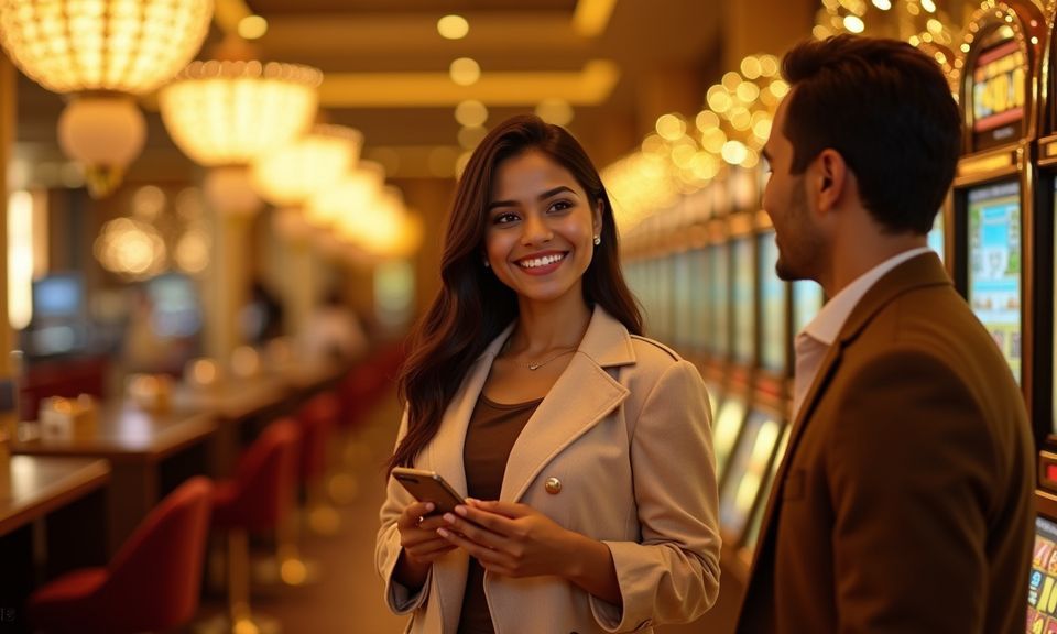 q3555 q3555-এর প্রশ্নোত্তর পাতা কীভাবে ব্যবহার করবেন